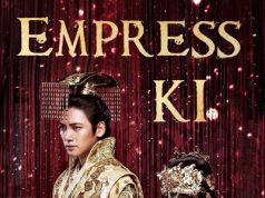 Empress KI Korean Drama all seasons Episodes Download with English Subtitles MP4 HD
