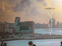 Encounter Korean Drama Download Mp4