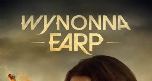 DOWNLOAD Wynonna Earp Season 1 (Complete) [TV Series]