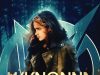 DOWNLOAD Wynonna Earp Season 4 (Complete) [TV Series]