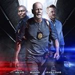 Detective Knight: Rogue (2022) Full Movie Download