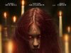 Devil's Workshop (2022) Full Movie Download