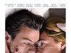 Don't Worry Darling (2022) Full Movie Download
