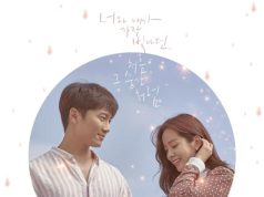 Familiar Wife (2018) Season 1 Complete (Korean Drama) » 36Vibes