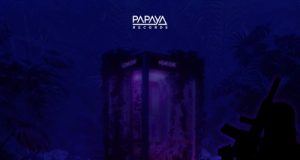 Fanzy Papaya – Commando (Mp3 Download)