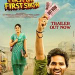 First Day First Show (2022) Full Movie Download