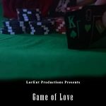 Game of Love 2021 (2022) Full Movie Download