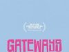 Gateways Grind (2022) Full Movie Download