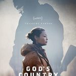 God's Country (2022) Full Movie Download