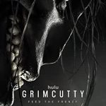 Grimcutty (2022) Full Movie Download