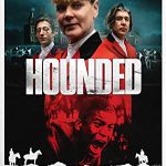 Hounded (2022) Full Movie Download