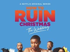 How to Ruin Christmas (2020–) Full Movie Download
