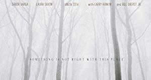 I Hear the Trees Whispering (2022) Full Movie Download