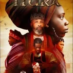 ITURA Nollywood Movie Mp4