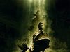 Jeepers Creepers: Reborn (2022) Full Movie Download