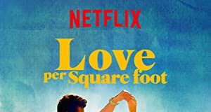 Love Per Square Foot (2018) Full Movie Download