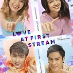 Love at First Stream (2021) Full Movie Download