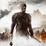 Medieval (2022) Full Movie Download