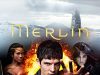 Merlin (2008–2012) Full Movie Download