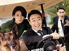 Mr. Zoo: The Missing VIP (2020) Full Movie Download