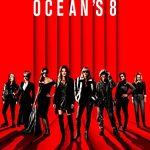 Ocean's Eight (2018) Full Movie Download