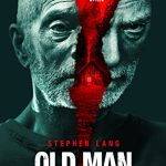 Old Man (2022) Full Movie Download