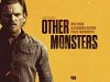 Other Monsters (2022) Full Movie Download