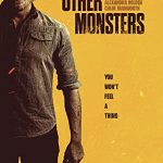 Other Monsters (2022) Full Movie Download