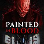 Painted in Blood (2022) Full Movie Download
