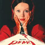 Pearl (2022) Full Movie Download