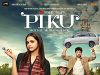 Piku (2015) Full Movie Download