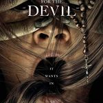 Prey for the Devil (2022) Full Movie Download