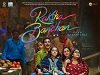 Raksha Bandhan (2022) Full Movie Download