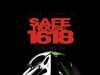 Safe House 1618 (2021) Full Movie Download