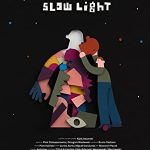 Slow Light (2022) Full Movie Download
