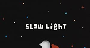 Slow Light (2022) Full Movie Download