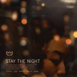 Stay the Night (2022) Full Movie Download