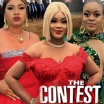 The Contest (2021) [Nollywood] PART 1 Mp4 Download » Wapnaija