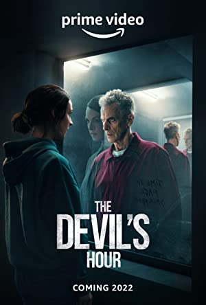 The Devil’s Hour (2022)