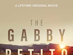 The Gabby Petito Story (2022) Full Movie Download