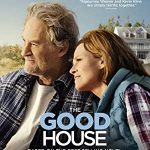 The Good House (2021) Full Movie Download