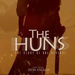 The Huns (2021) Full Movie Download