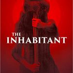 The Inhabitant (2022) Full Movie Download