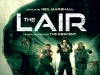 The Lair (2022) Full Movie Download