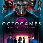 The OctoGames (2022) Full Movie Download