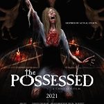 The Possessed (2021) Full Movie Download