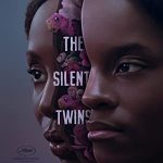 The Silent Twins (2022) Full Movie Download