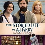 The Storied Life of A.J. Fikry (2022) Full Movie Download