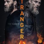 The Stranger (2022) Full Movie Download