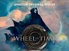 The Wheel of Time (2021–) Full Movie Download